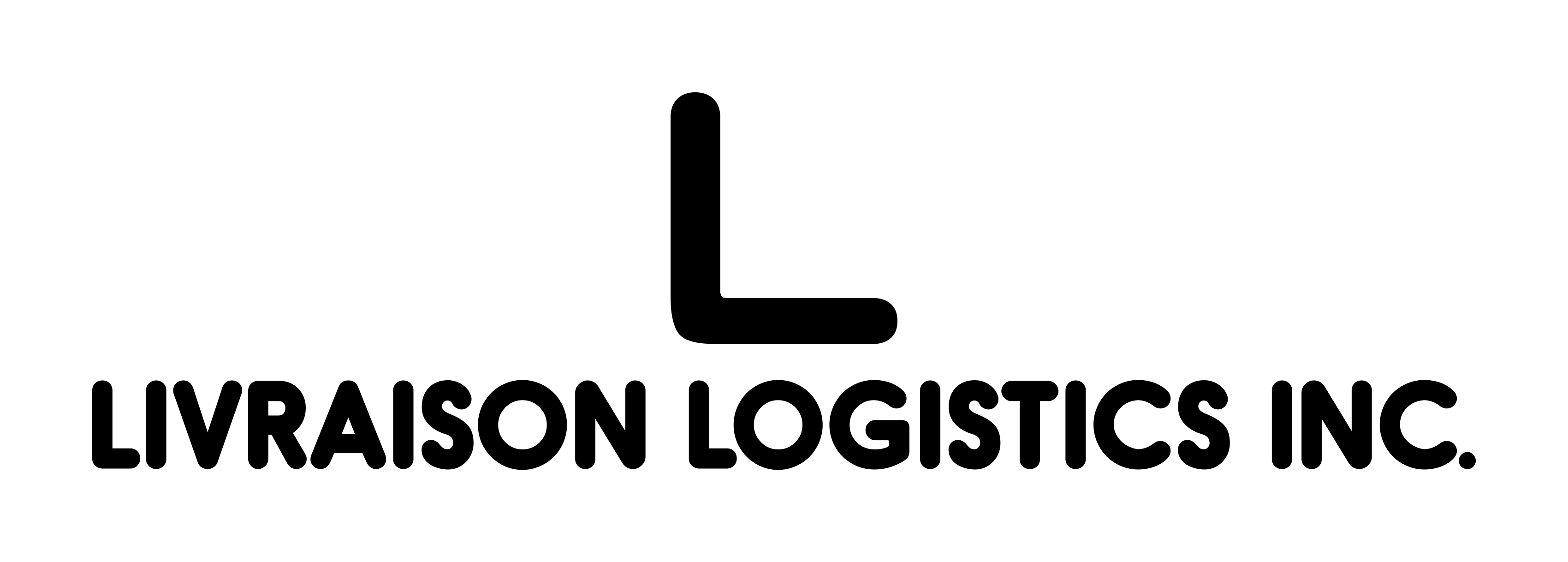 Livraison Logistics Inc